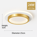 moderne-led-all-e-plafonnier-lustre-pour-couloir-escaliers-foyer-balcon-chambre-salle-de-bains-luminaires-int-rieur-lustre-9.png