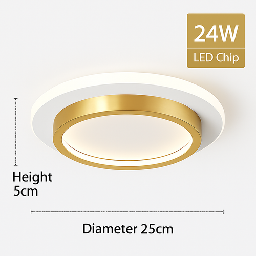moderne-led-all-e-plafonnier-lustre-pour-couloir-escaliers-foyer-balcon-chambre-salle-de-bains-luminaires-int-rieur-lustre-9.png