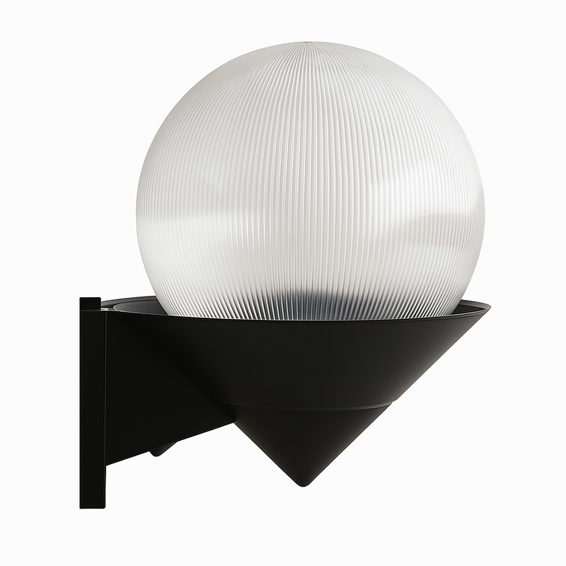 47708857729370|47708857925978|47708858122586