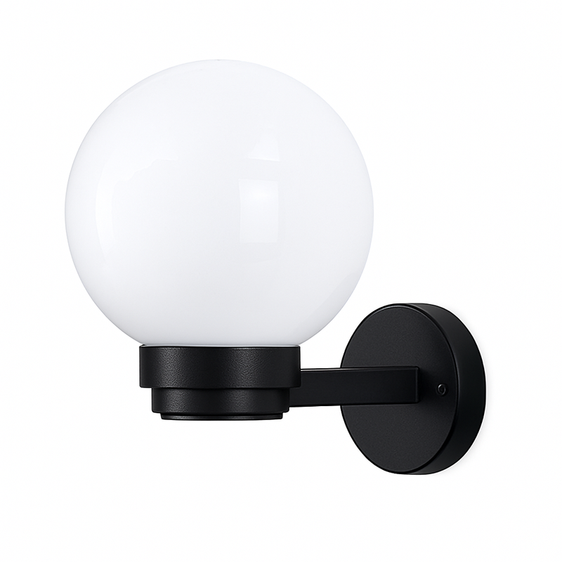 moderne-led-globe-applique-15w-ext-rieur-tanche-jardin-appliques-murales-balcon-cour-ailse-escalier-ext-rieur-applique-murale-6.png