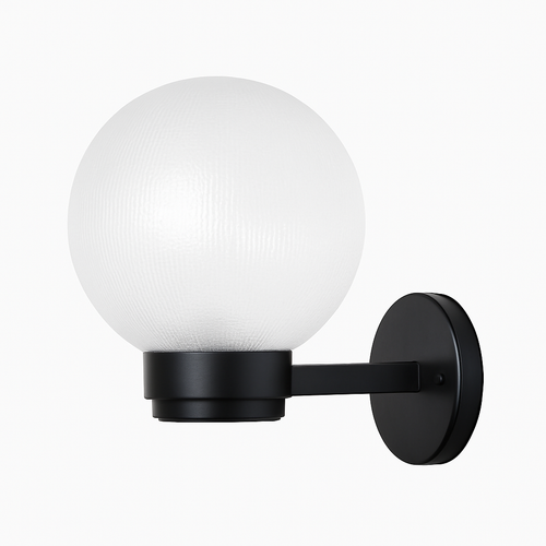 moderne-led-globe-applique-15w-ext-rieur-tanche-jardin-appliques-murales-balcon-cour-ailse-escalier-ext-rieur-applique-murale-7.png