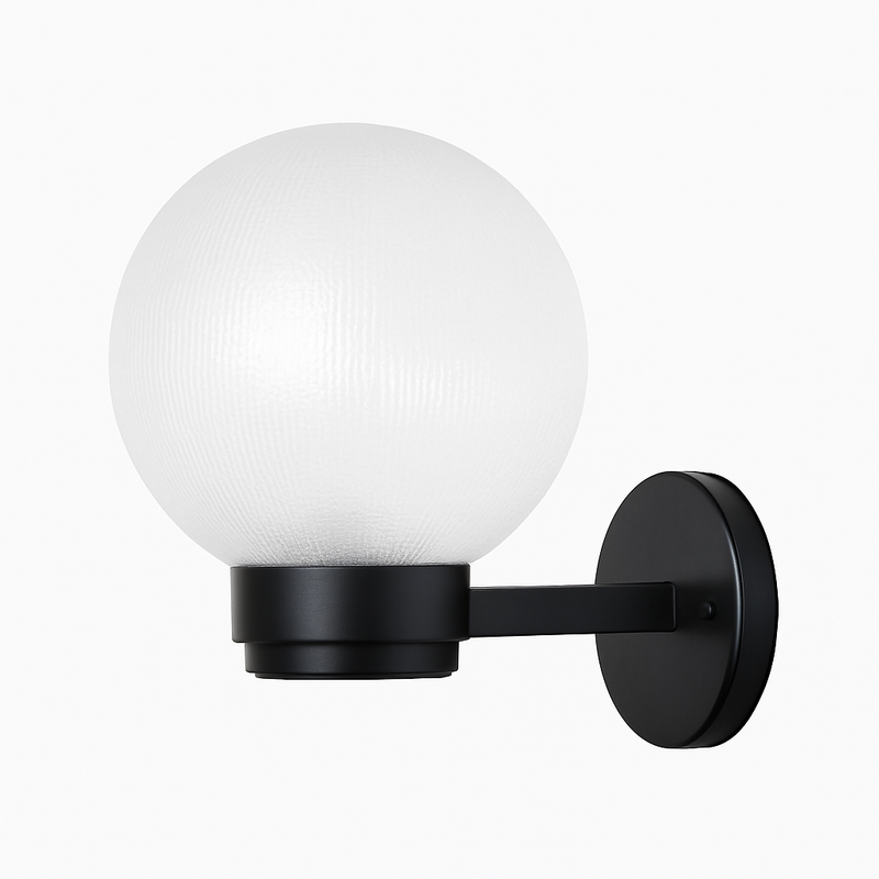 moderne-led-globe-applique-15w-ext-rieur-tanche-jardin-appliques-murales-balcon-cour-ailse-escalier-ext-rieur-applique-murale-7.png