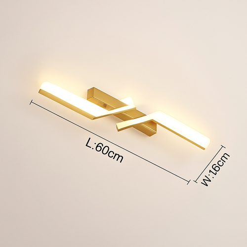 moderne-led-ligne-plafonnier-moderne-salon-salle-manger-chambre-principale-tude-luminaire-or-noir-plafonniers-clairage-7.png