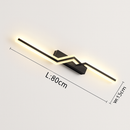 moderne-led-ligne-plafonnier-moderne-salon-salle-manger-chambre-principale-tude-luminaire-or-noir-plafonniers-clairage-8.png