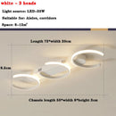 moderne-led-salon-plafonnier-chambre-salle-manger-clairage-int-rieur-tude-couloir-plafonnier-lumi-re-pour-chambre-lustres-8.png