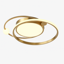 moderne-led-salon-plafonniers-chambre-cuisine-salle-manger-d-coration-lampe-lustres-nordique-int-rieur-maison-lustres-or-3.png