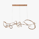 moderne-maison-salon-d-coration-lustre-or-suspension-plafonniers-salle-manger-clairage-int-rieur-luminaire-suspendu-5.png