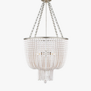 moderne-r-tro-rond-e14-led-salon-dor-chrome-lustre-lampe-en-cristal-transparent-perle-en-bois-lustre-4.png