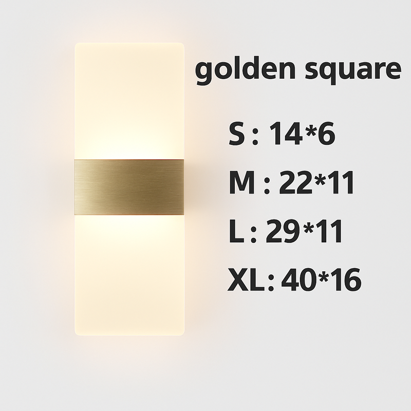 47620177494362|47620177527130|47620177592666|47620177658202|47620177723738|47620177789274|47620177854810|47620177920346