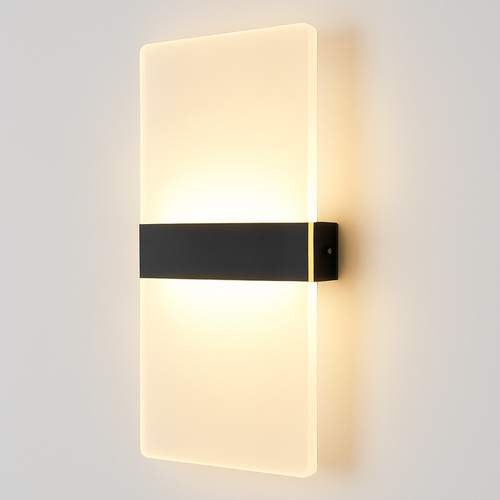 47620176183642|47620176216410|47620176249178|47620176281946|47620176314714|47620176347482|47620176380250|47620176413018