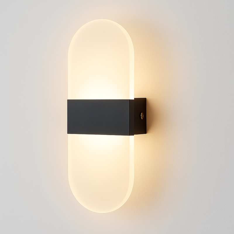 47620176970074|47620177002842|47620177035610|47620177068378|47620177101146|47620177133914|47620177166682|47620177199450