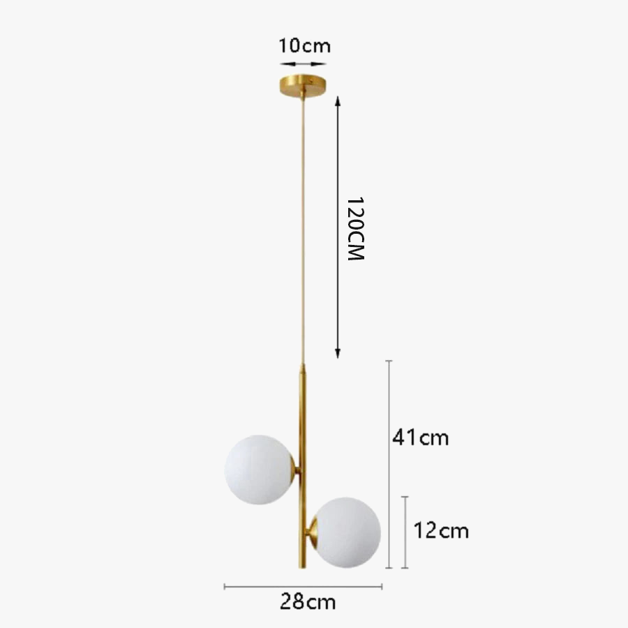 moderne-simple-cuivr-restaurant-suspension-de-luxe-chevet-nordique-designer-cr-atif-personnalis-acrylique-boule-g9-suspension-4.png