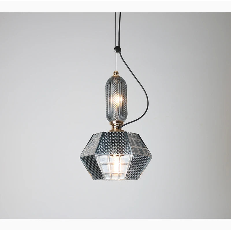 moderne-vintage-simple-fum-e-gris-verre-led-cuisine-int-rieur-salon-table-de-chevet-le-barre-suspension-lampe-suspension-0.png