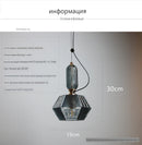 moderne-vintage-simple-fum-e-gris-verre-led-cuisine-int-rieur-salon-table-de-chevet-le-barre-suspension-lampe-suspension-2.png