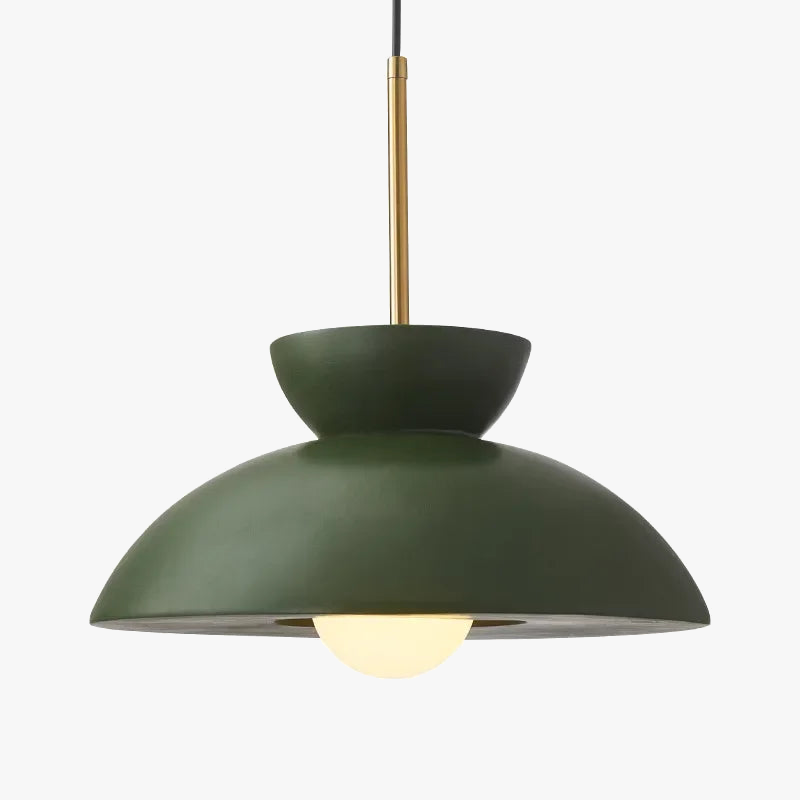 moderne-wabi-sabi-r-sine-led-lustres-clairage-suspendu-pour-salon-salle-manger-cuisine-restaurant-bar-d-cor-suspension-5.png