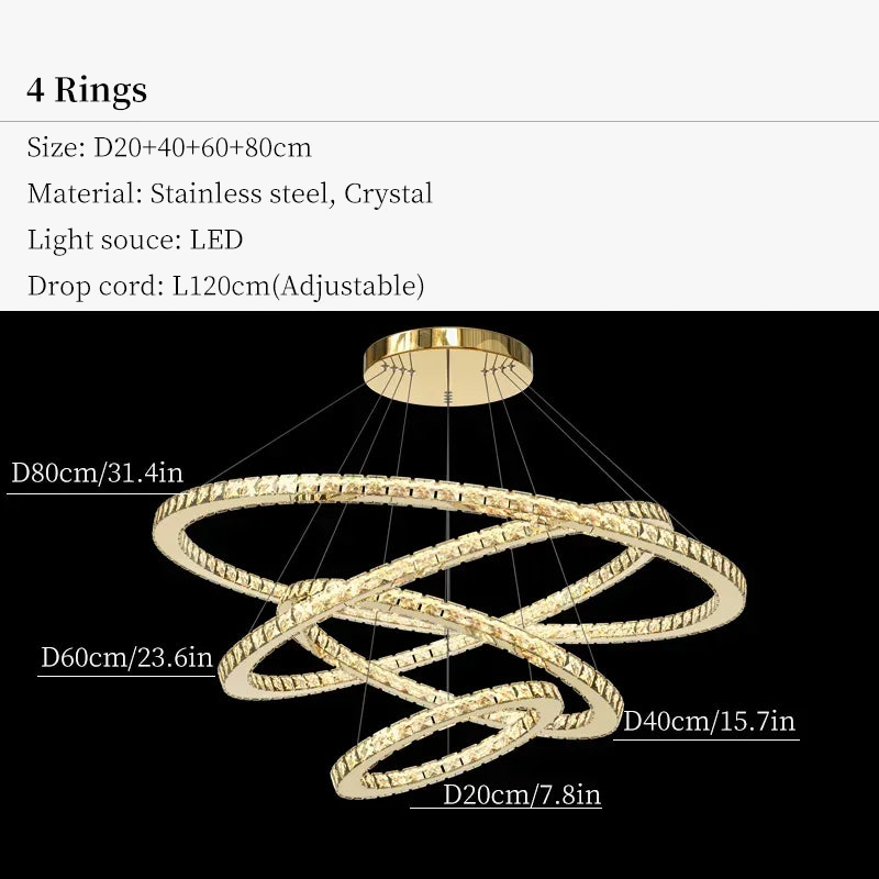 moonriver-lighting-suspension-en-cristal-modernes-pour-plafond-salon-chambre-lustre-d-corations-pour-la-maison-suspension-lumi-re-lustre-8.png