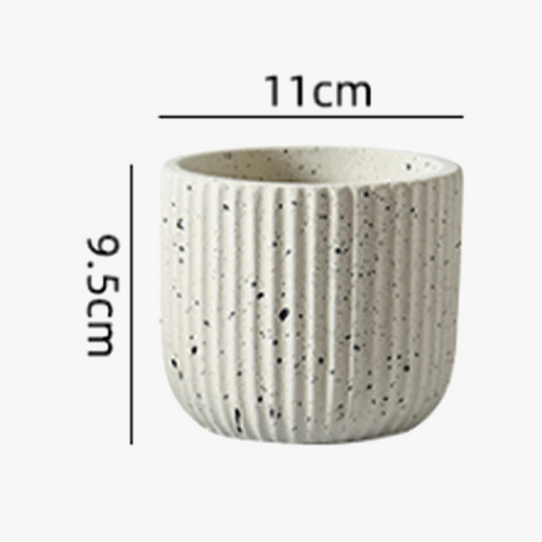 moule-en-silicone-pour-pot-de-fleurs-design-vertical-en-b-ton-6.png