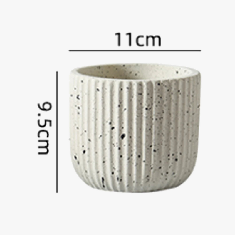 moule-en-silicone-pour-pot-de-fleurs-design-vertical-en-b-ton-6.png