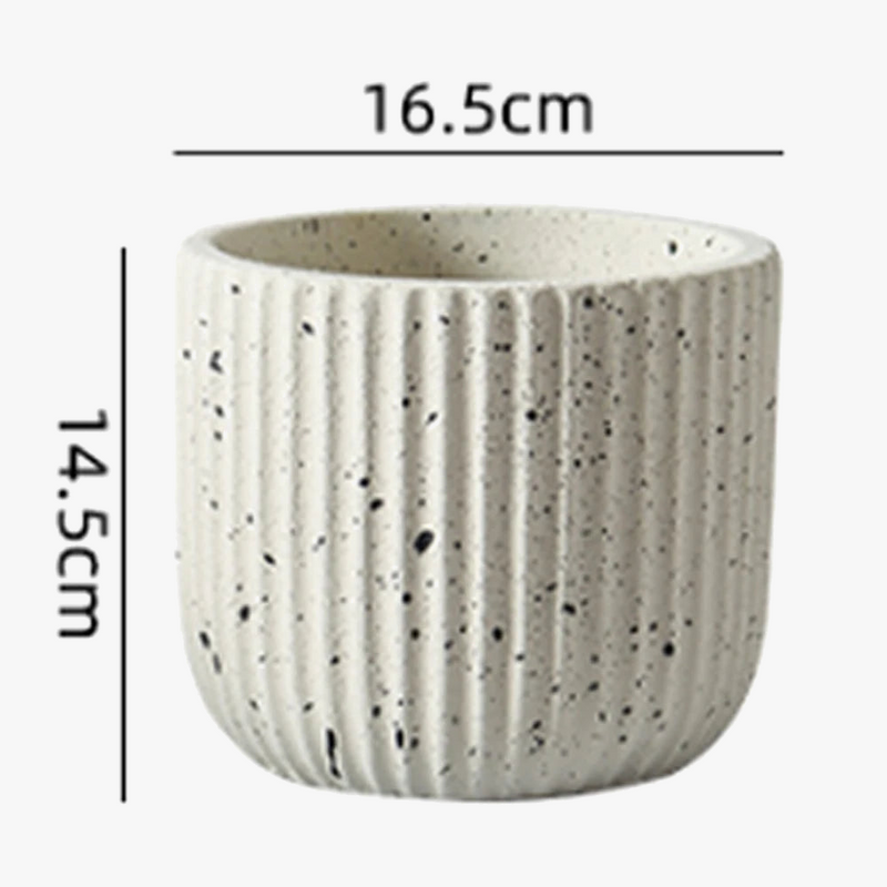 moule-en-silicone-pour-pot-de-fleurs-design-vertical-en-b-ton-7.png