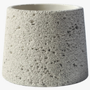 moule-en-silicone-pour-pot-de-fleurs-motif-lune-cr-atif-4.png