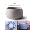 moule-en-silicone-pour-pot-de-fleurs-style-nordique-moderne-7.png