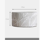 moules-en-silicone-pour-pots-de-fleurs-en-b-ton-motifs-feuillage-6.png