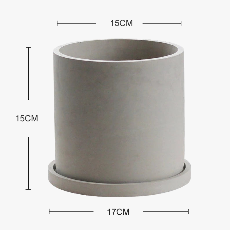 moules-en-silicone-pour-pots-de-fleurs-et-jardini-res-9.png