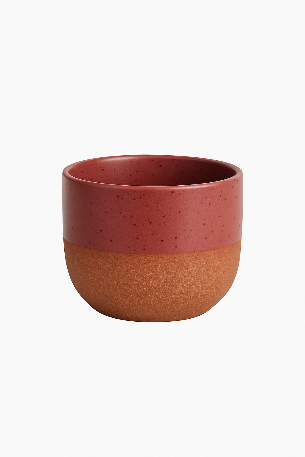 Mug ceramique boheme marocain fait main tasse artisanale