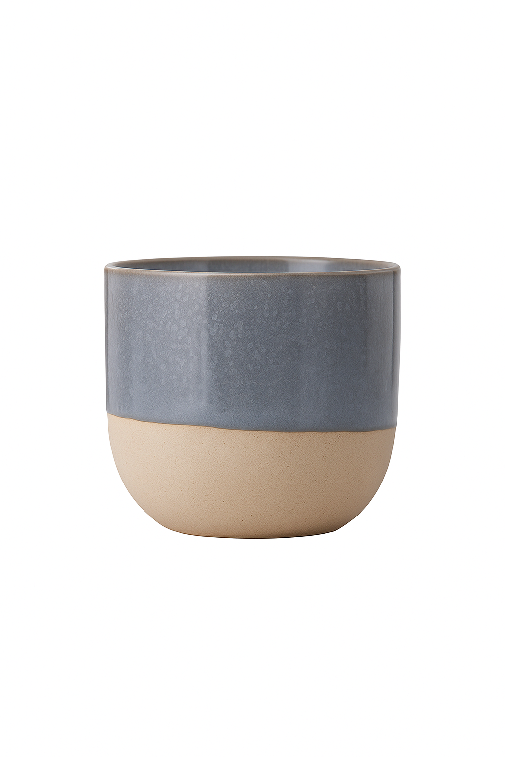 Mug céramique bohème motifs marocains fait main tasse