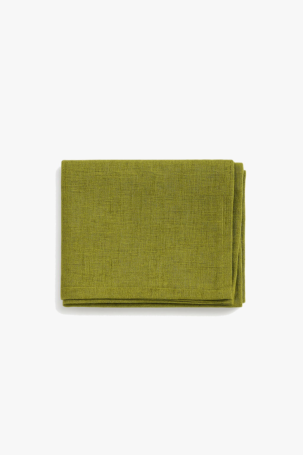 Nappe de table style japonais lavable résistante décorative familiale