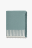 nappe-dentelle-style-fran-ais-pluie-detoiles-pour-table-0.png