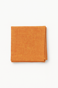 Nappe lavable style japonais polyester pour table repas