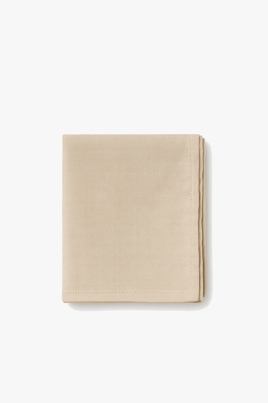 Nappe pvc imperméable motif géométrique style marocain