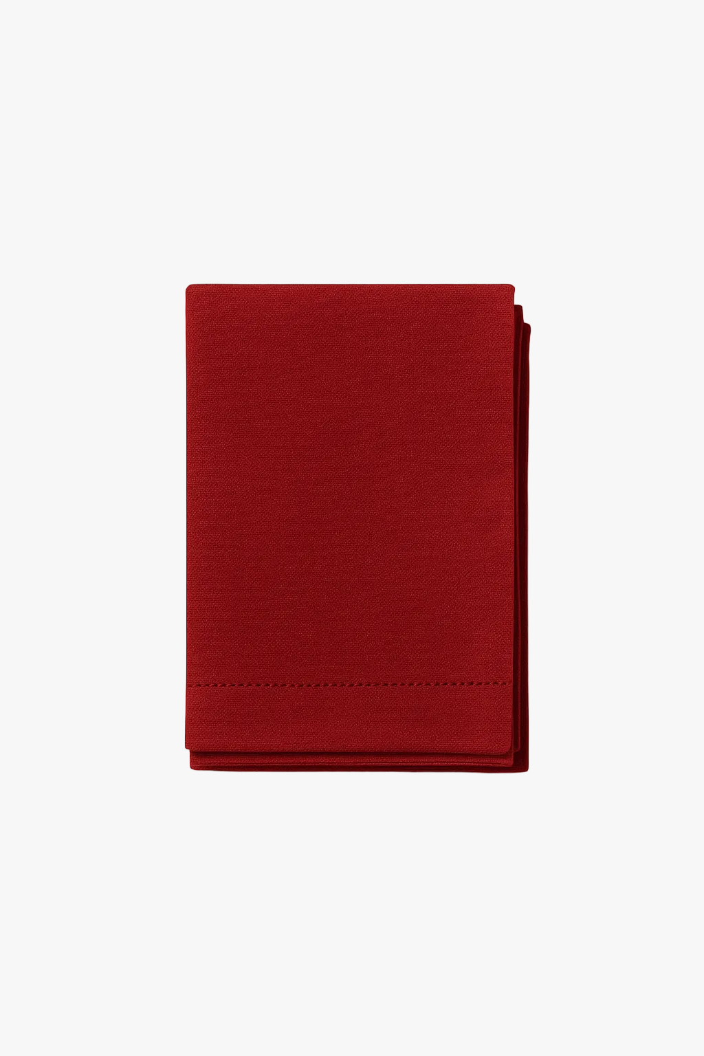 Nappe pvc imperméable style marocain motifs géométriques lavable