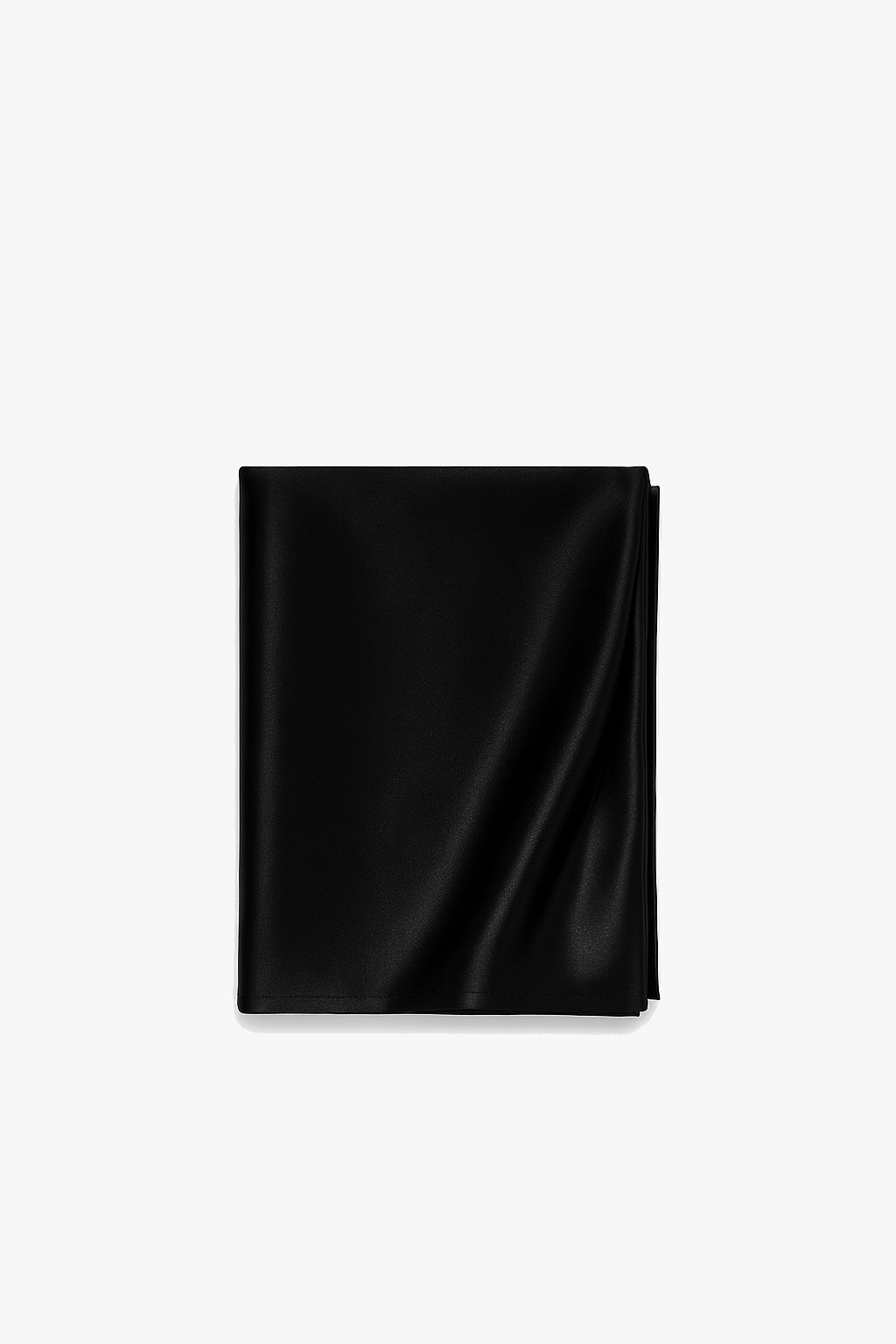 Nappe satin douce decorative pour table fete mariage