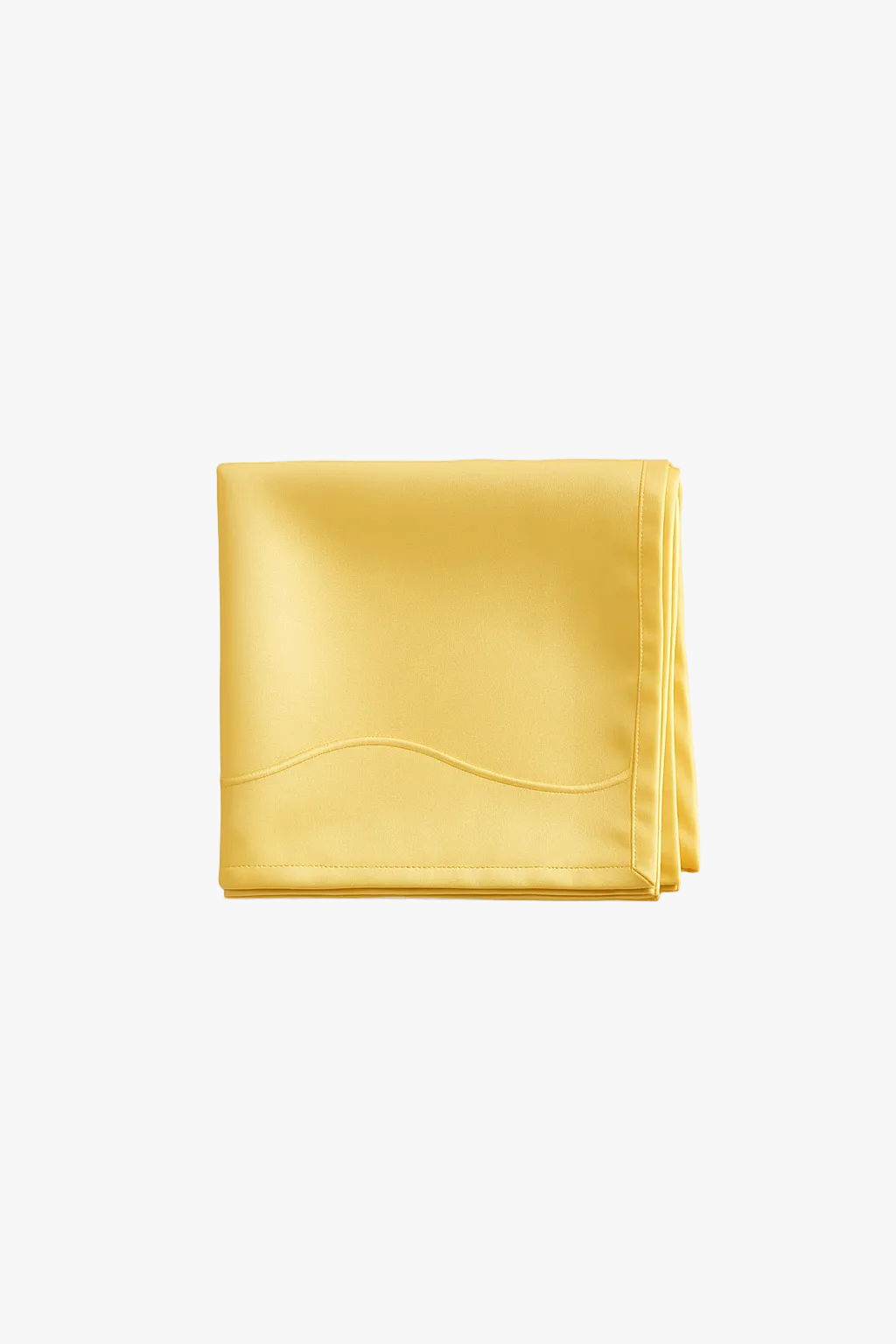 Nappe satin douce soyeuse pour table mariage banquet