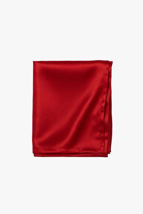 Nappe satin polyester douce oilproof pour table fete