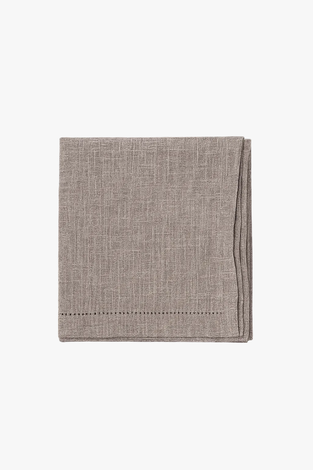 Nappe textile style japonais lavable pour table repas