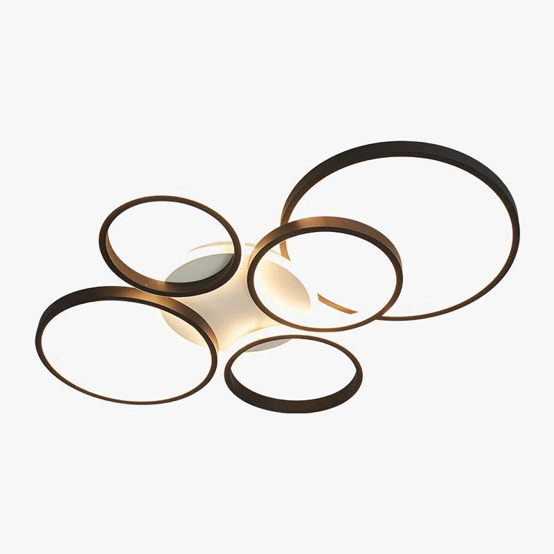 neo-gleam-moderne-plafond-lustre-lumi-res-pour-salon-tude-chambre-ac85-265v-noir-or-couleur-led-lustre-luminaires-5.png
