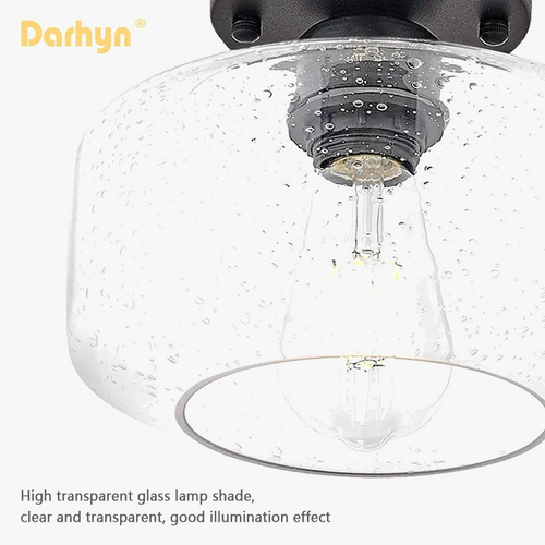 nodic-simple-verre-plafonnier-verre-transparent-lustre-clair-chambre-salon-salle-manger-couloir-lampe-plafonniers-5.png