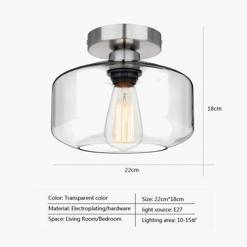 nodic-simple-verre-plafonnier-verre-transparent-lustre-clair-chambre-salon-salle-manger-couloir-lampe-plafonniers-8.png