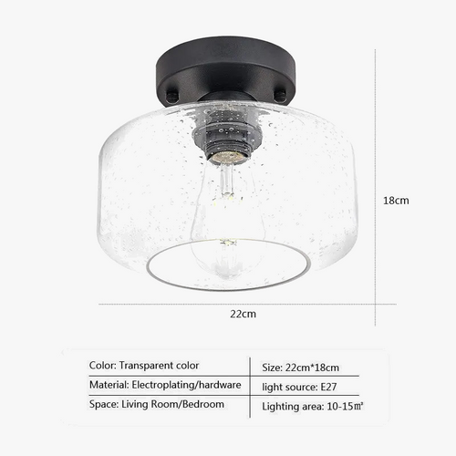 nodic-simple-verre-plafonnier-verre-transparent-lustre-clair-chambre-salon-salle-manger-couloir-lampe-plafonniers-9.png