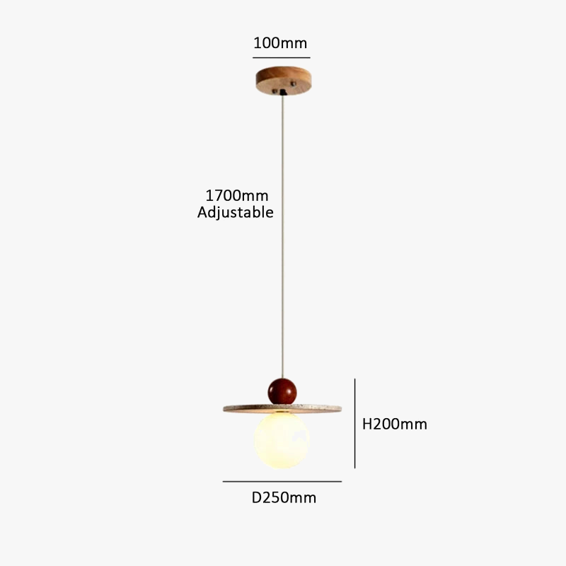nordique-chambre-chevet-led-lustre-r-tro-m-di-val-concepteur-niche-cr-me-style-chez-l-habitant-restaurant-bar-art-luminaires-4.png