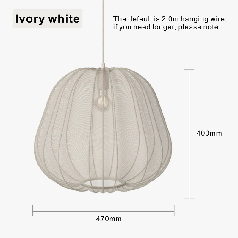 nordique-cr-atif-lustre-lanterne-moderne-ballon-suspension-salon-chambre-escalier-all-e-restaurant-tissu-lampe-7.png