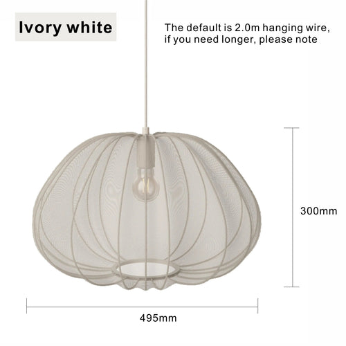 nordique-cr-atif-lustre-lanterne-moderne-ballon-suspension-salon-chambre-escalier-all-e-restaurant-tissu-lampe-8.png