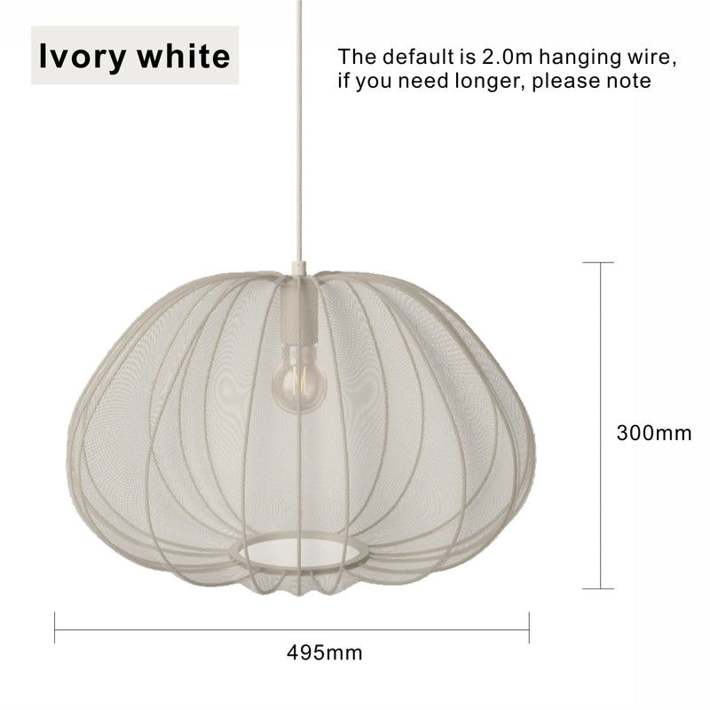 nordique-cr-atif-lustre-lanterne-moderne-ballon-suspension-salon-chambre-escalier-all-e-restaurant-tissu-lampe-8.png
