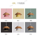 nordique-fer-led-lustre-couloir-couloir-entr-e-restaurant-lustre-simple-macaron-en-bois-sandwich-lustre-3.png