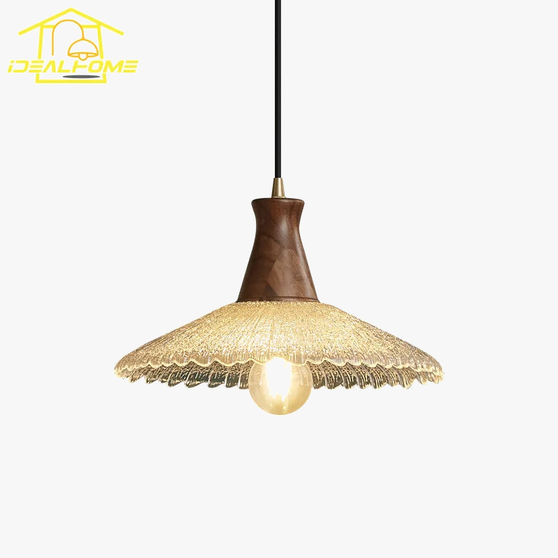 nordique-ins-atmosph-re-chaude-suspension-lumi-res-led-e27-cuivre-verre-suspension-lampe-d-cor-la-maison-restaurant-caf-entr-e-balcon-couloir-1.png