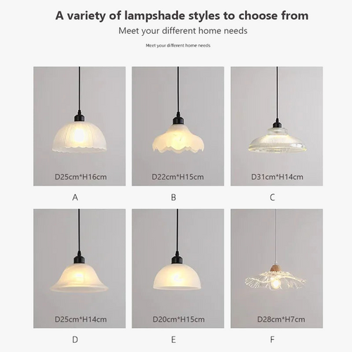 nordique-led-abat-jour-en-verre-lustre-suspension-chambre-salon-cuisine-salle-manger-restaurant-d-cor-la-maison-lampe-suspendue-4.png