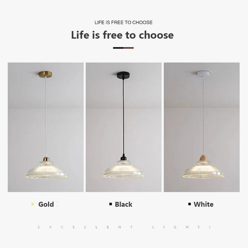 nordique-led-abat-jour-en-verre-lustre-suspension-chambre-salon-cuisine-salle-manger-restaurant-d-cor-la-maison-lampe-suspendue-5.png